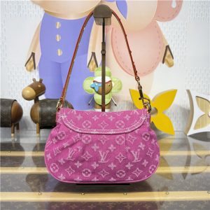 Sunset M28291 Fuchsia-4.jpg