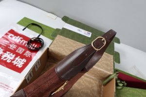 IMG_1125