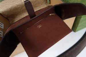IMG_1130