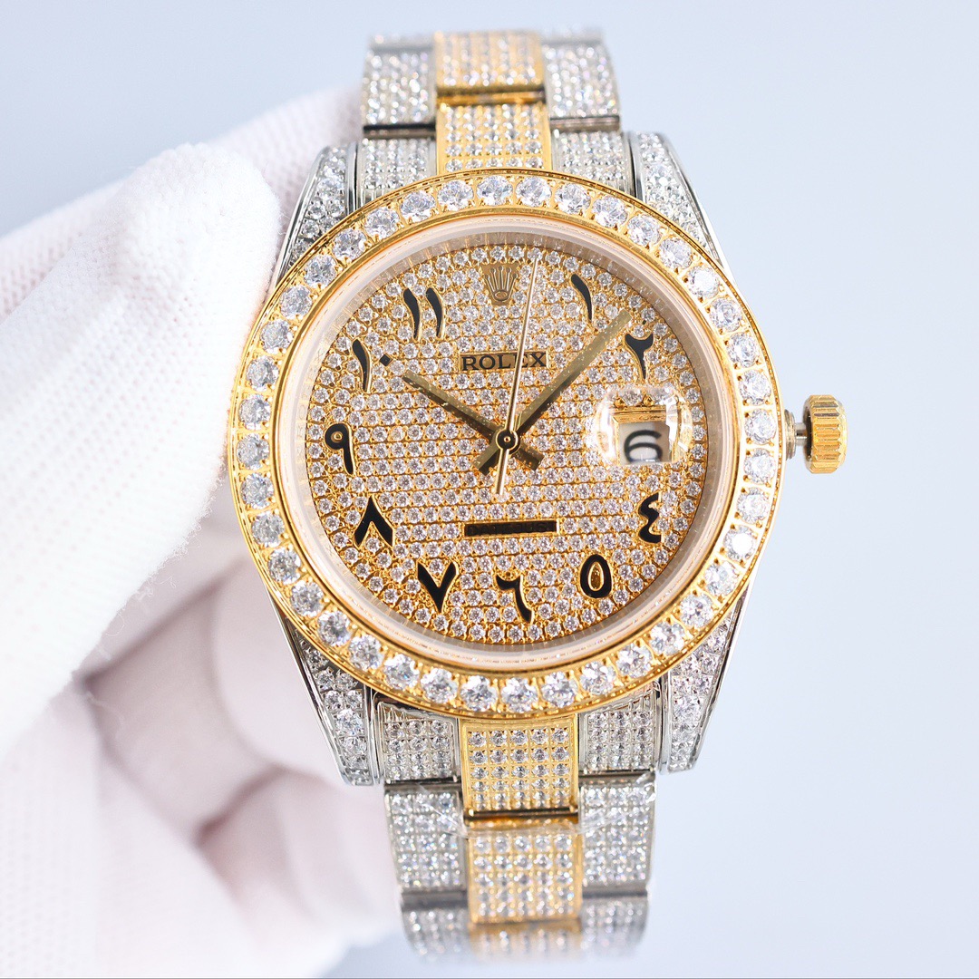 Rolex-Arabic-Dial-cover-1