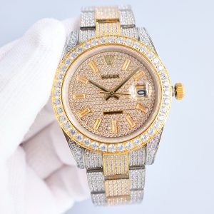 Rolex-Arabic-Dial-gallery-2