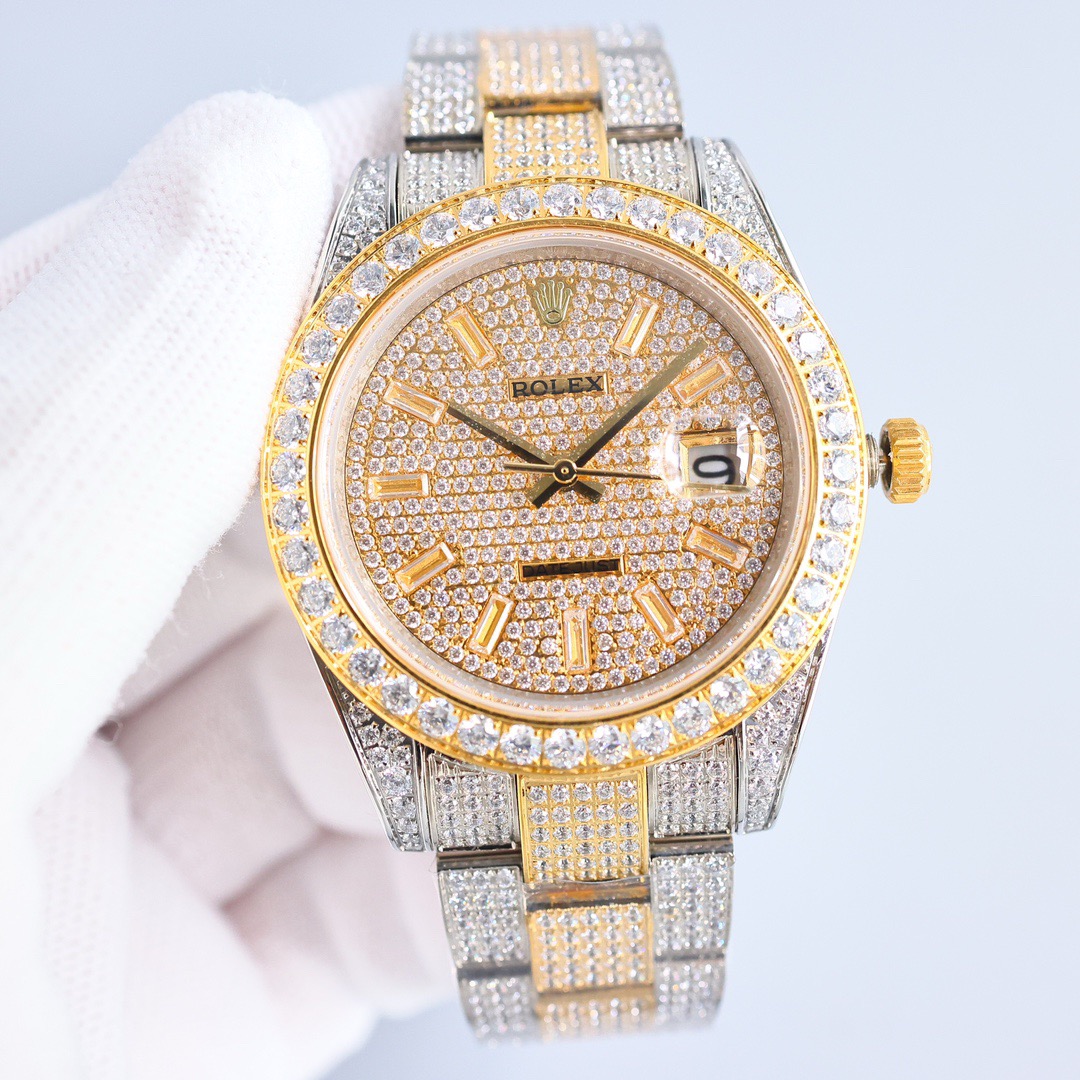 Rolex-Arabic-Dial-gallery-2