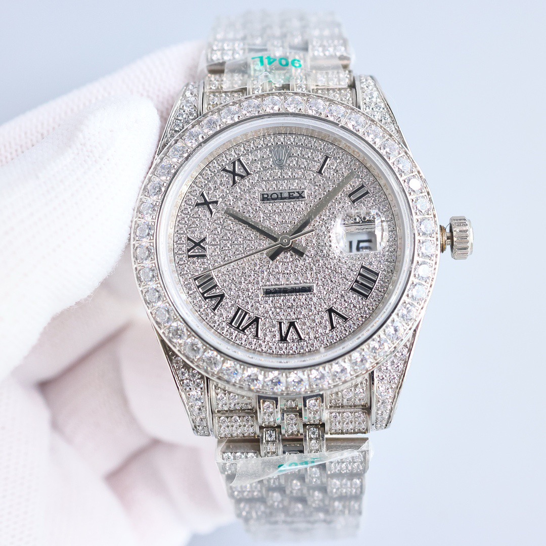 Rolex-Arabic-Dial-gallery-3