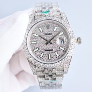 Rolex-Arabic-Dial-gallery-4