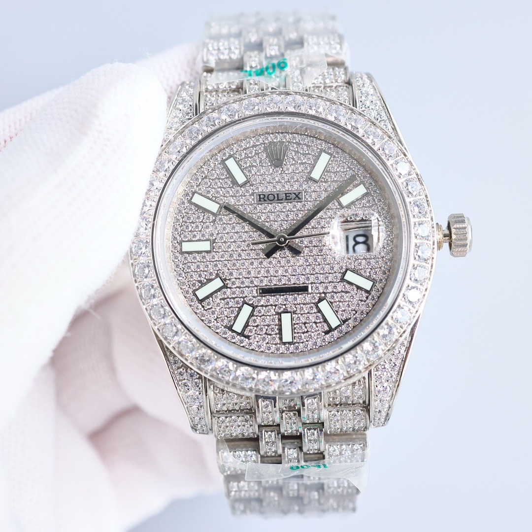 Rolex-Arabic-Dial-gallery-4