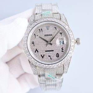 Rolex-Arabic-Dial-gallery-5