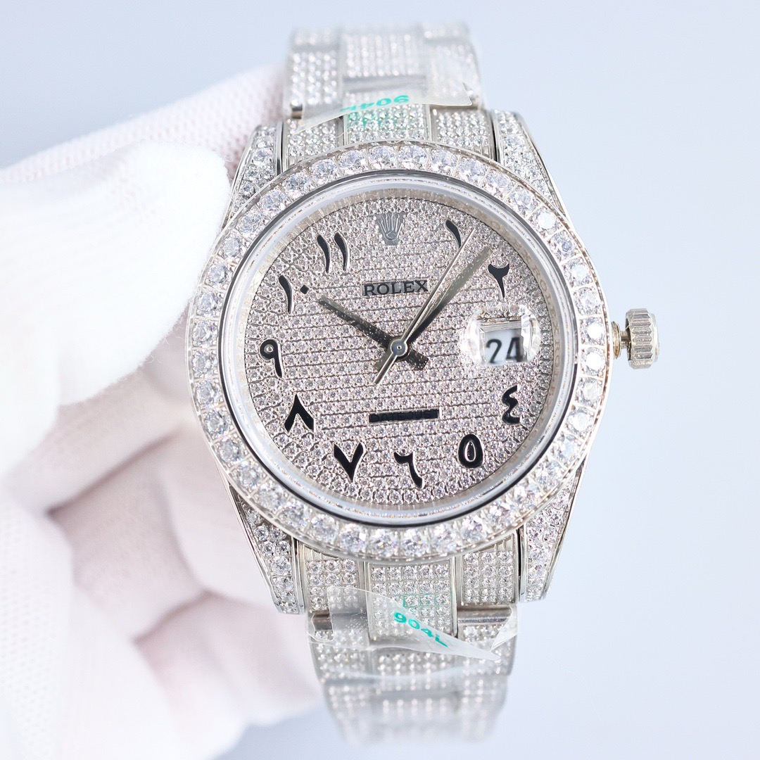 Rolex-Arabic-Dial-gallery-5