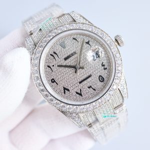 Rolex-Arabic-Dial-gallery-6