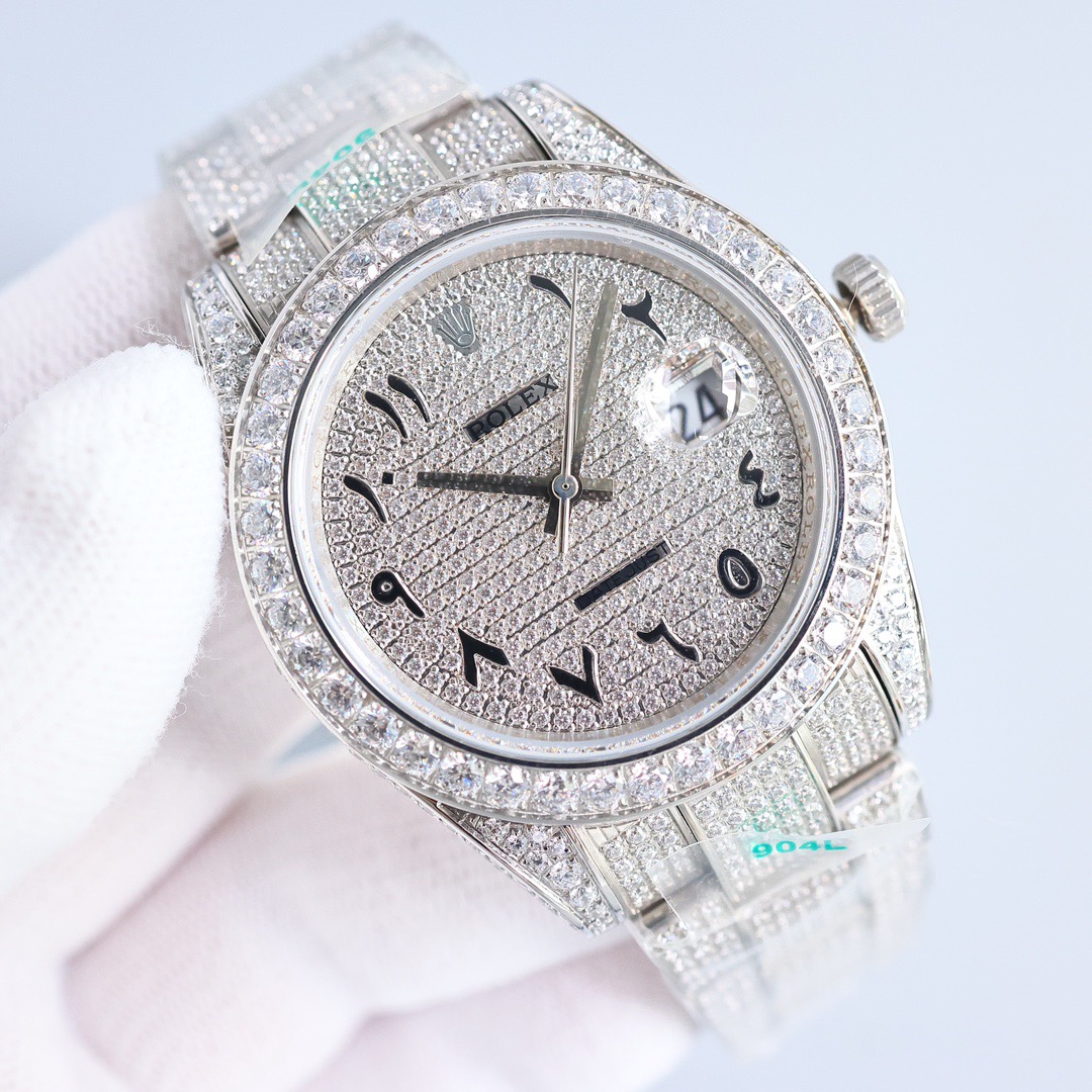 Rolex-Arabic-Dial-gallery-6