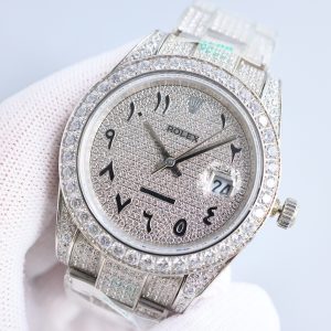 Rolex-Arabic-Dial-gallery-7