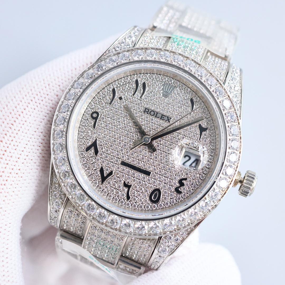 Rolex-Arabic-Dial-gallery-7