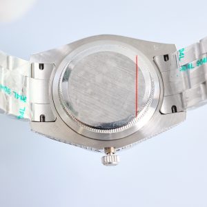 Rolex-Arabic-Dial-gallery-8