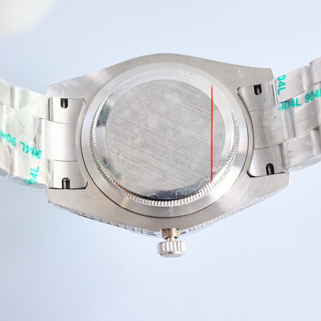 Rolex-Arabic-Dial-gallery-8