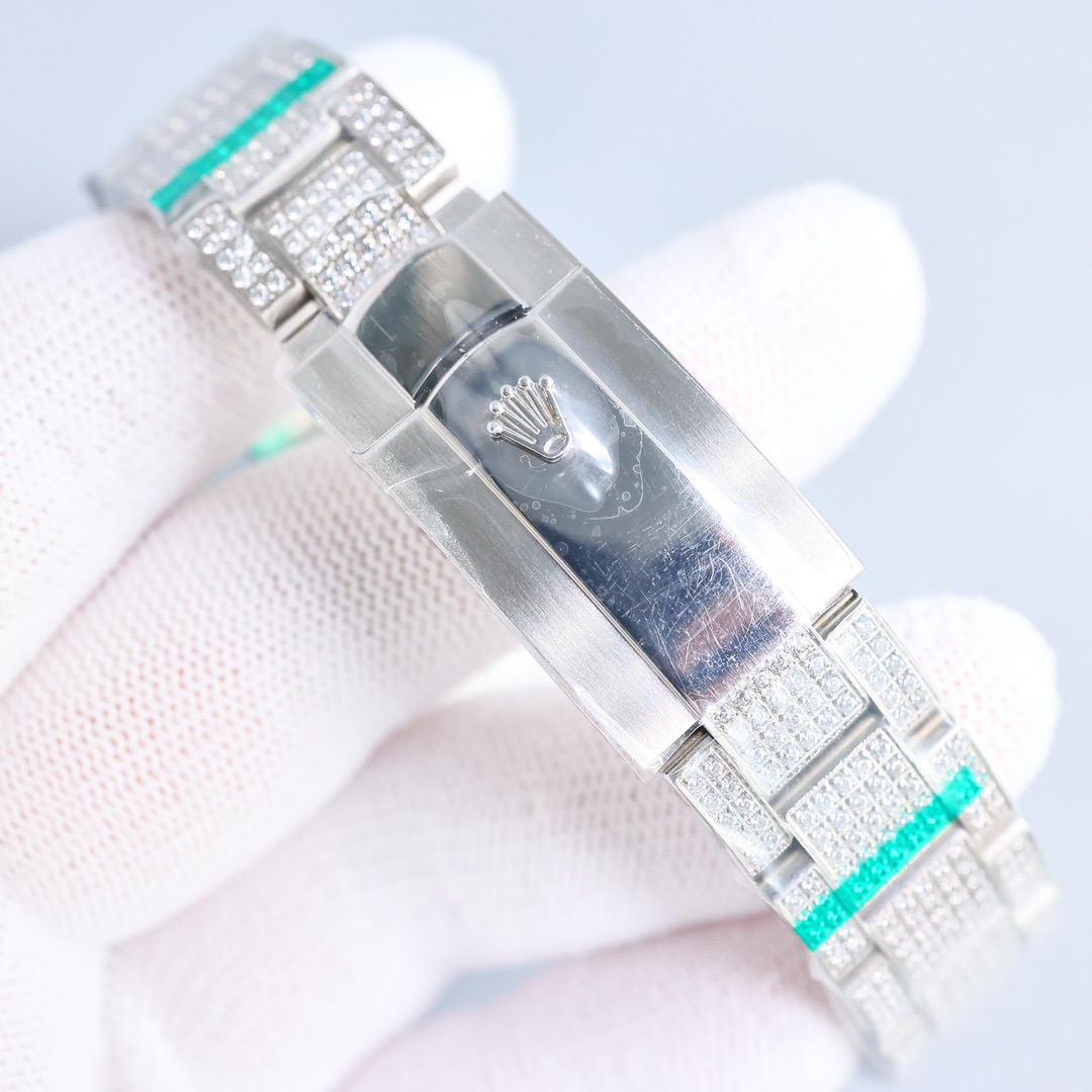 Rolex-Arabic-Dial-gallery-9