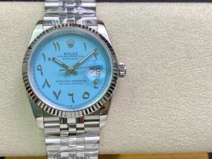 Rolex-DateJust-Fluted-gallery-2