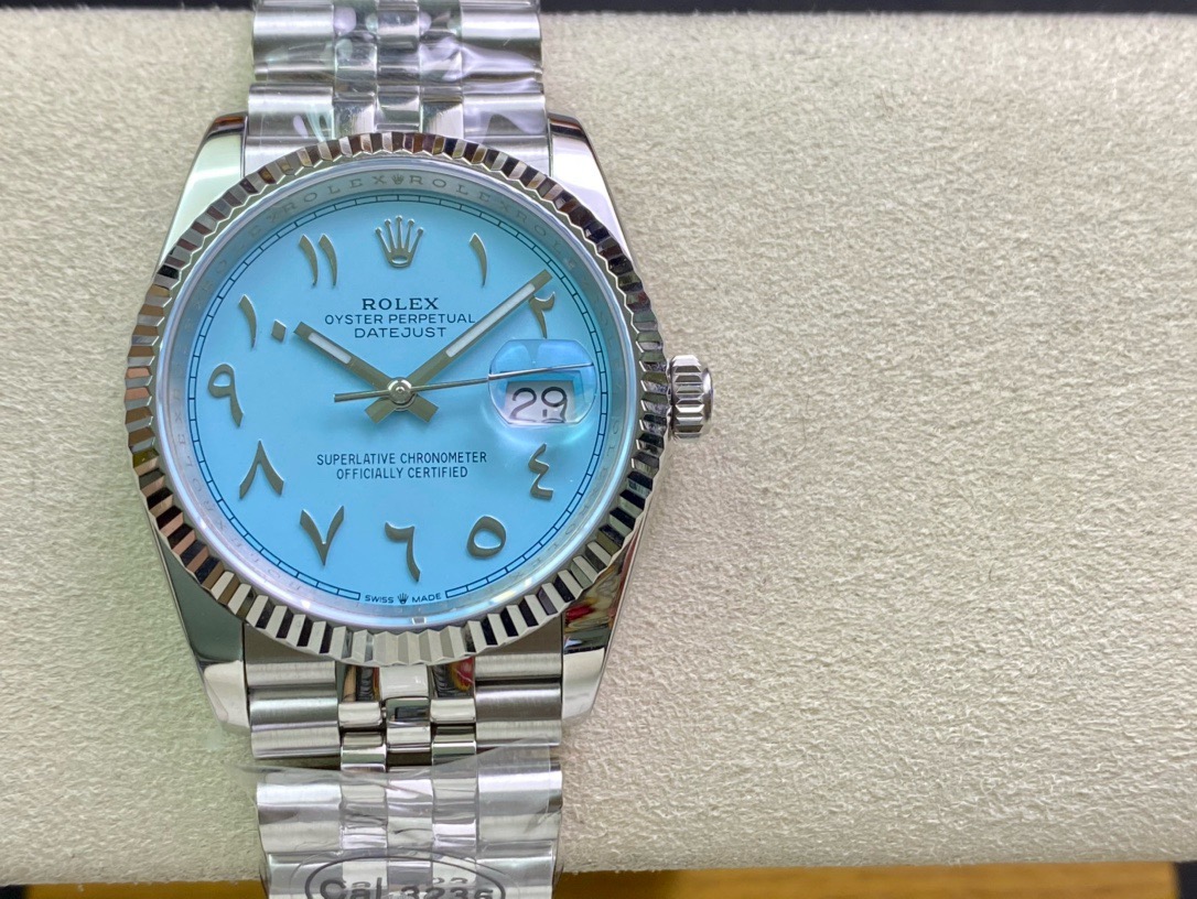 Rolex-DateJust-Fluted-gallery-2