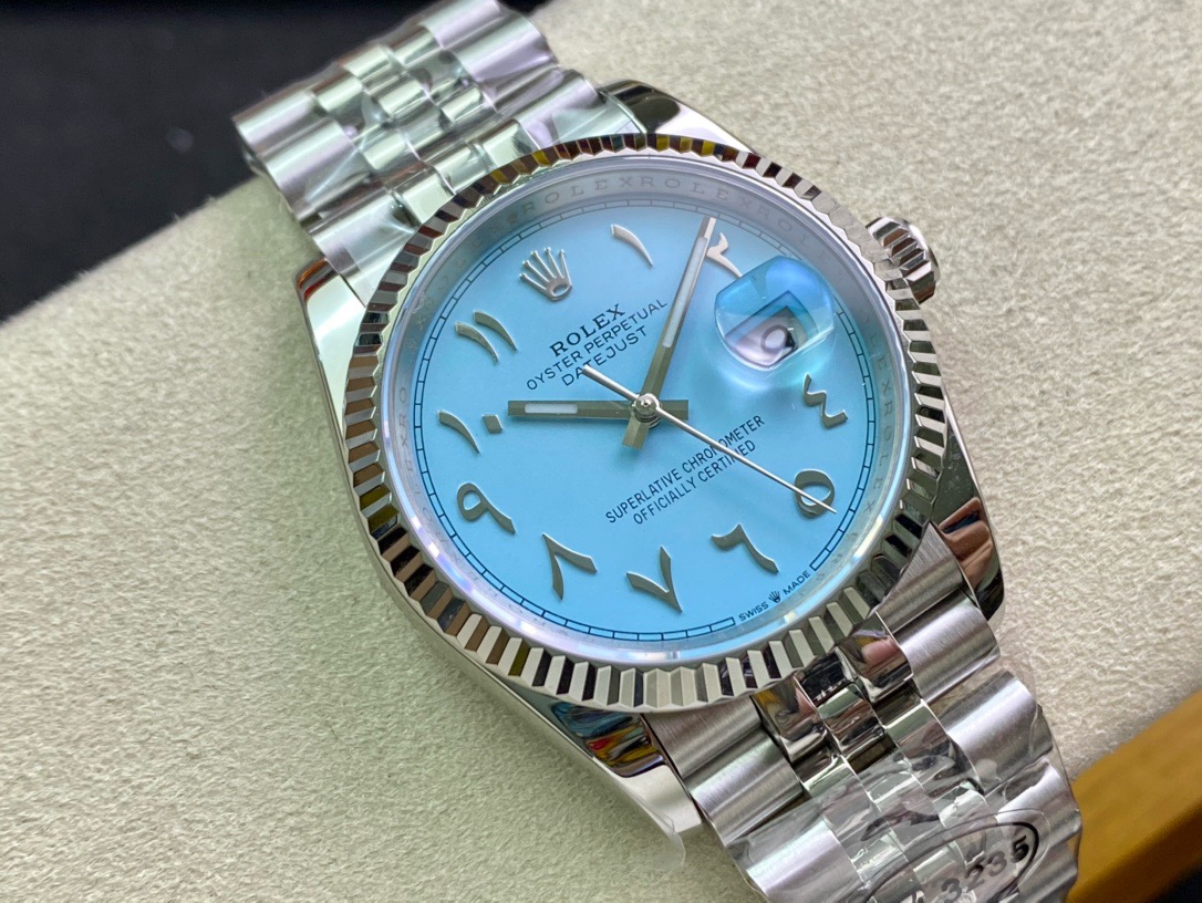 Rolex-DateJust-Fluted-gallery-3