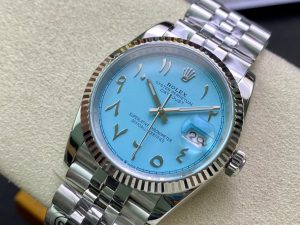 Rolex-DateJust-Fluted-gallery-4