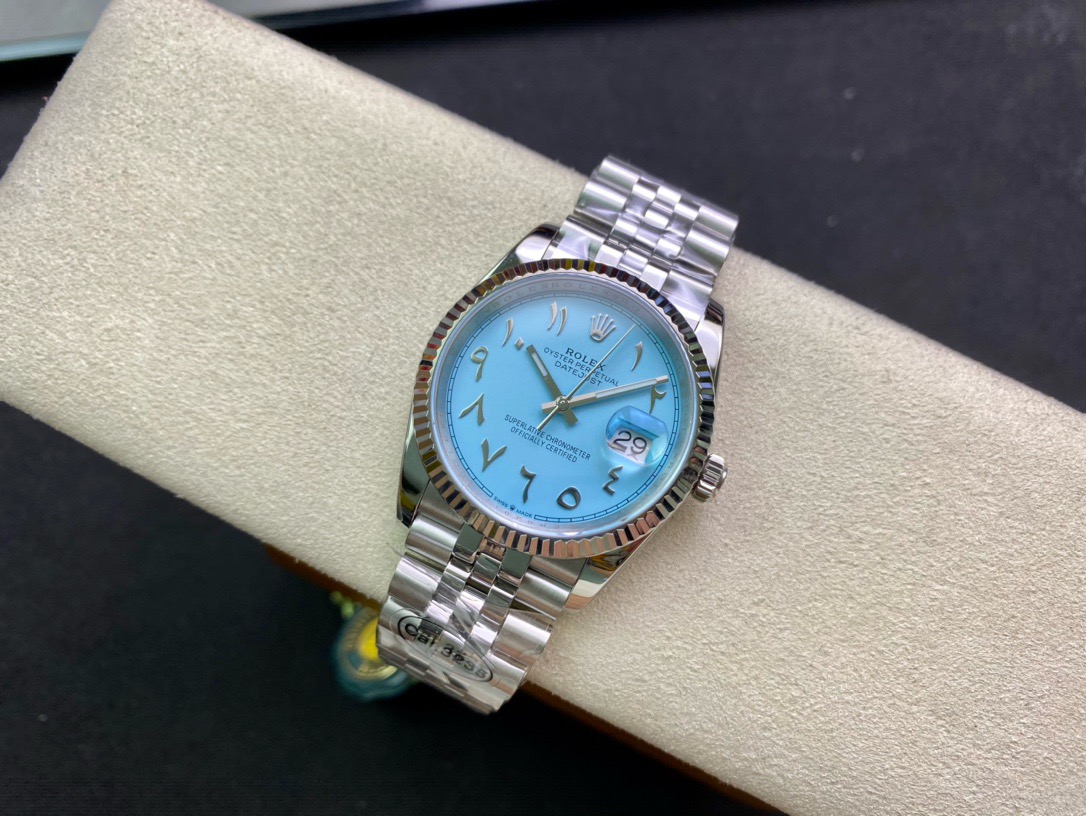 Rolex-DateJust-Fluted-gallery-5