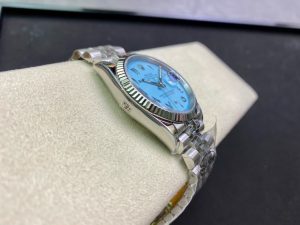 Rolex-DateJust-Fluted-gallery-6