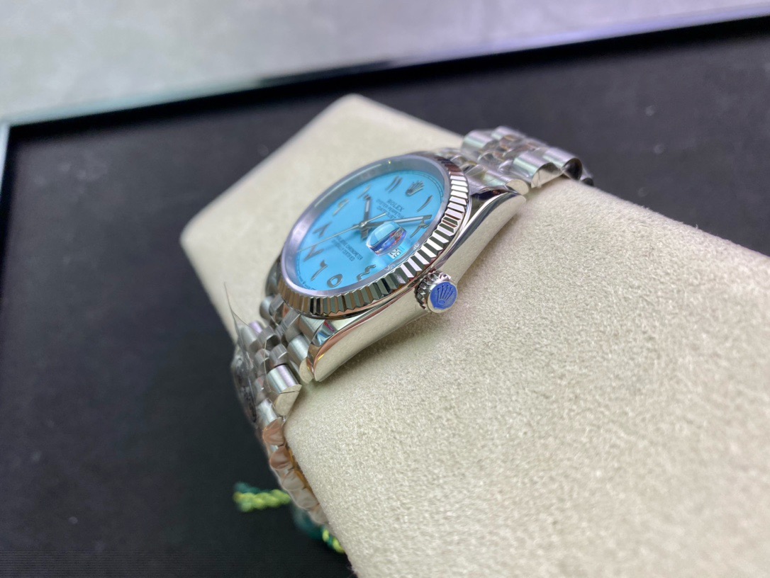 Rolex-DateJust-Fluted-gallery-7