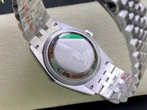 Rolex-DateJust-Fluted-gallery-8