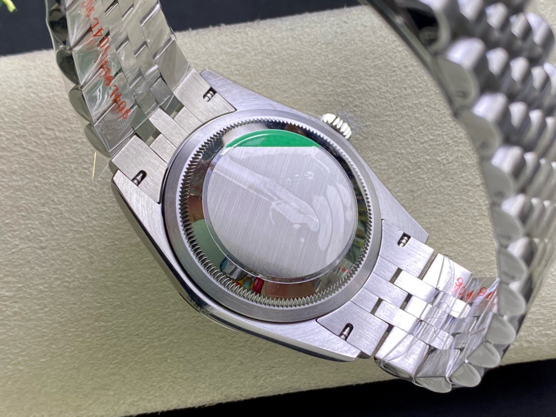 Rolex-DateJust-Fluted-gallery-8