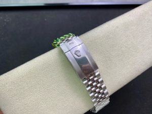 Rolex-DateJust-Fluted-gallery-9