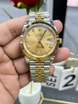 Rolex-Datejust-126333-cover-1