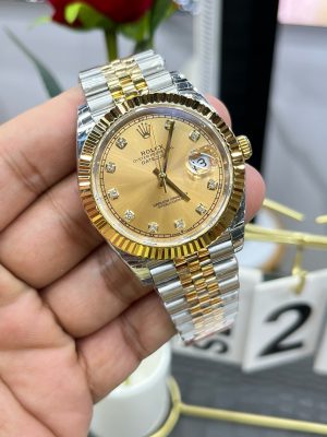 Rolex-Datejust-126333-gallery-3