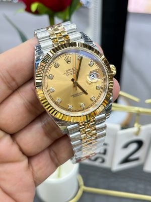 Rolex-Datejust-126333-gallery-4