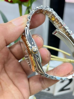 Rolex-Datejust-126333-gallery-6