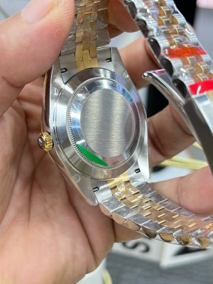 Rolex-Datejust-126333-gallery-7