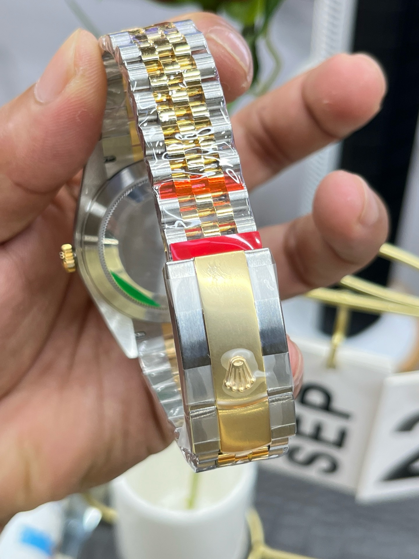 Rolex-Datejust-126333-gallery-8
