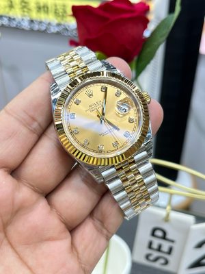 Rolex-Datejust-126333-gallery-9