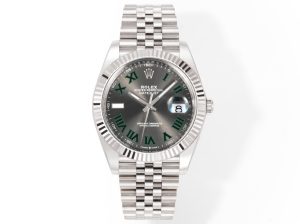 Rolex-Datejust-126334-Wimbledon-cover-1