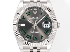 Rolex-Datejust-126334-Wimbledon-gallery-2