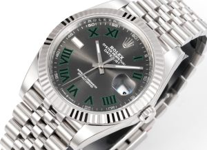 Rolex-Datejust-126334-Wimbledon-gallery-3