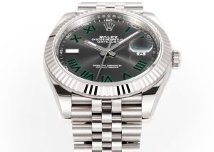 Rolex-Datejust-126334-Wimbledon-gallery-4