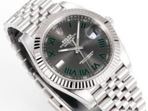 Rolex-Datejust-126334-Wimbledon-gallery-5