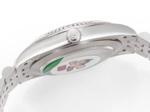 Rolex-Datejust-126334-Wimbledon-gallery-6