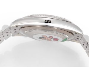 Rolex-Datejust-126334-Wimbledon-gallery-7