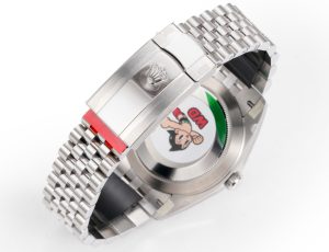 Rolex-Datejust-126334-Wimbledon-gallery-8