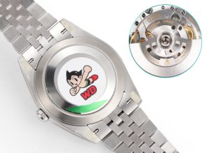 Rolex-Datejust-126334-Wimbledon-gallery-9